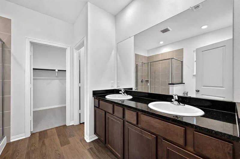 2549 Pine Island Court, Crandall TX 75114 - Photo 13