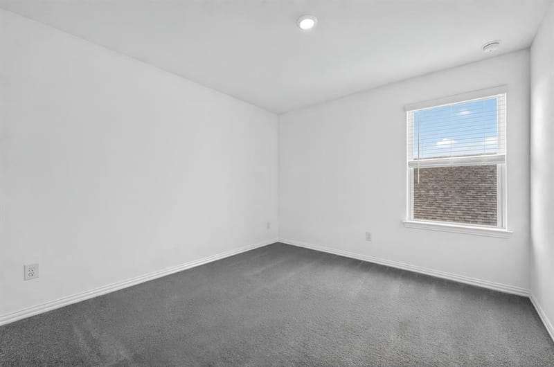 2549 Pine Island Court, Crandall TX 75114 - Photo 17