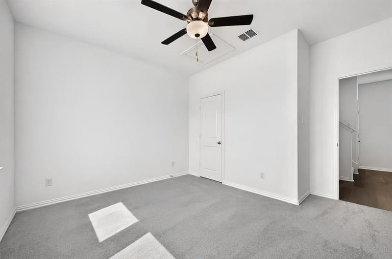 2549 Pine Island Court, Crandall TX 75114 - Photo 16