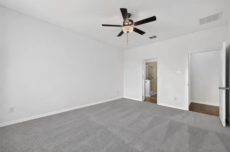 2549 Pine Island Court, Crandall TX 75114 - Photo 12