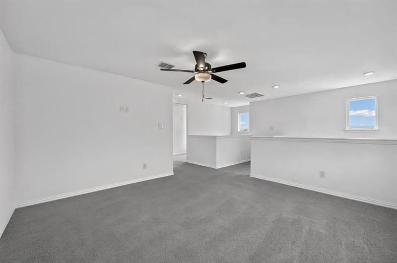 2549 Pine Island Court, Crandall TX 75114 - Photo 22