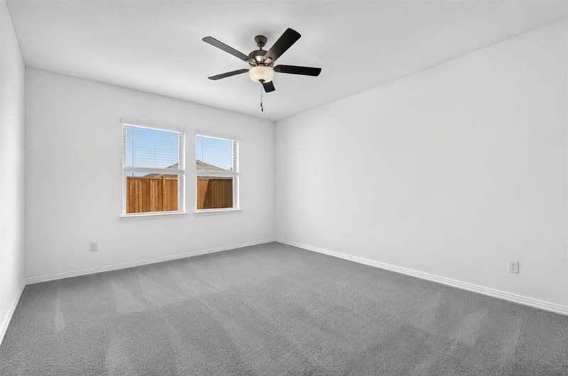 2549 Pine Island Court, Crandall TX 75114 - Photo 5