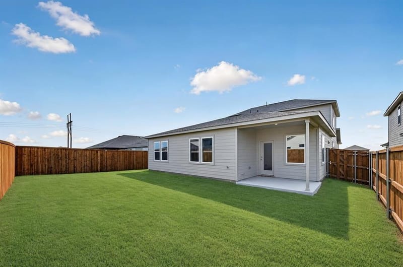 2549 Pine Island Court, Crandall TX 75114 - Photo 30
