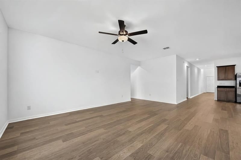 2549 Pine Island Court, Crandall TX 75114 - Photo 10