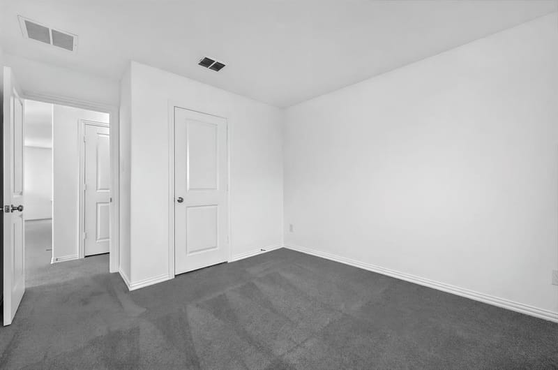 2549 Pine Island Court, Crandall TX 75114 - Photo 18