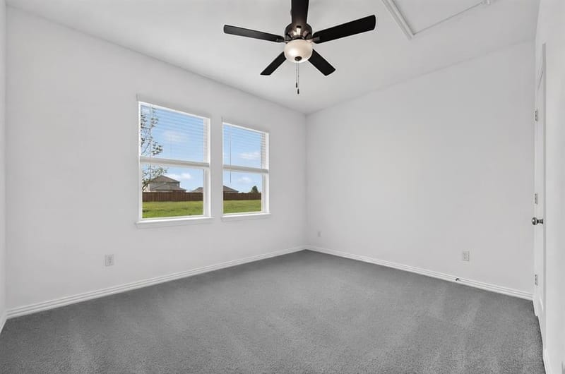2549 Pine Island Court, Crandall TX 75114 - Photo 15