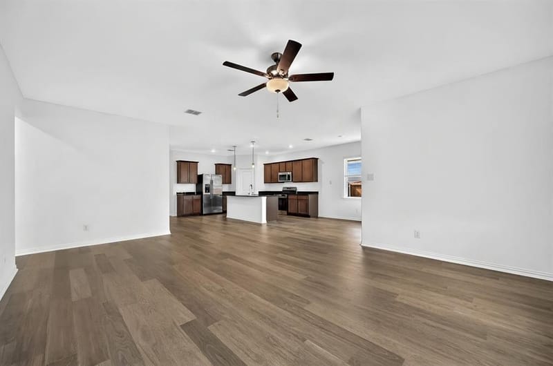 2549 Pine Island Court, Crandall TX 75114 - Photo 11