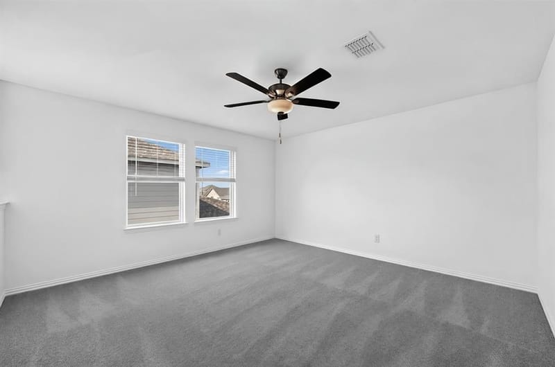 2549 Pine Island Court, Crandall TX 75114 - Photo 21