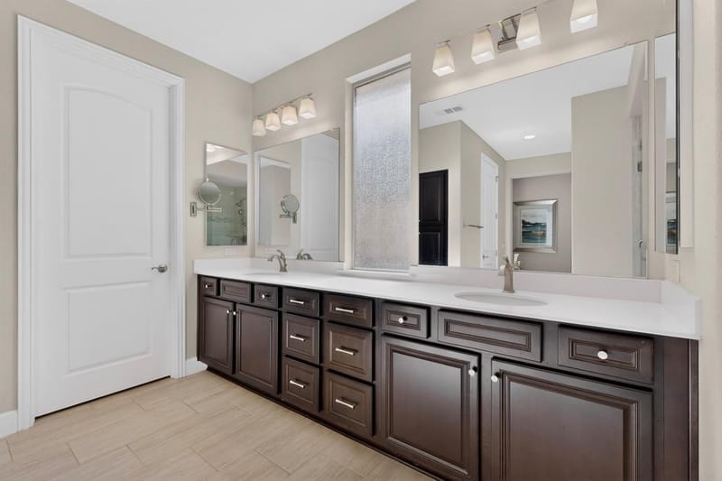 12213 Grosbeak Drive, Denton TX 76207 - Photo 27