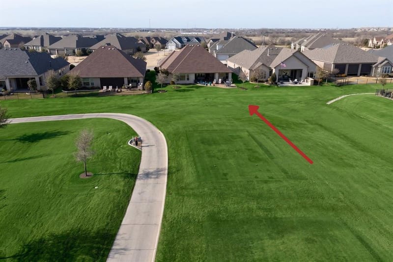12213 Grosbeak Drive, Denton TX 76207 - Photo 12