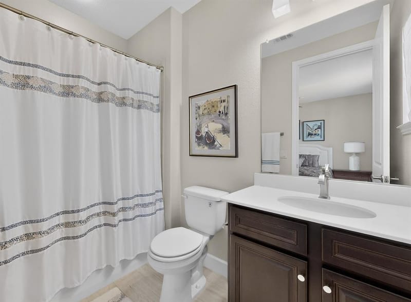 12213 Grosbeak Drive, Denton TX 76207 - Photo 36