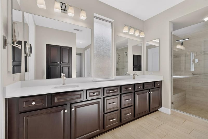 12213 Grosbeak Drive, Denton TX 76207 - Photo 28