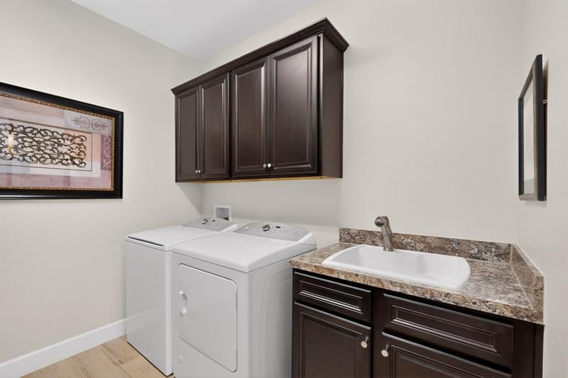 12213 Grosbeak Drive, Denton TX 76207 - Photo 38