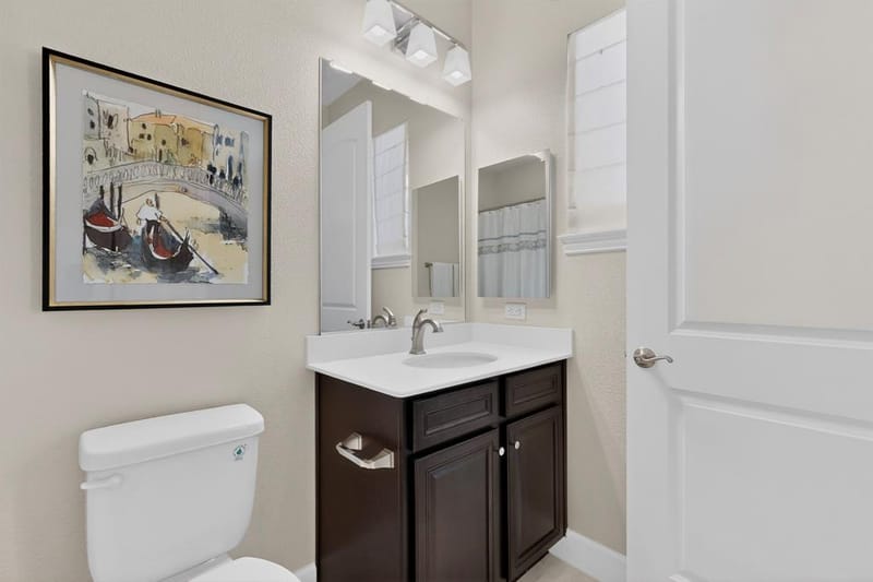 12213 Grosbeak Drive, Denton TX 76207 - Photo 37