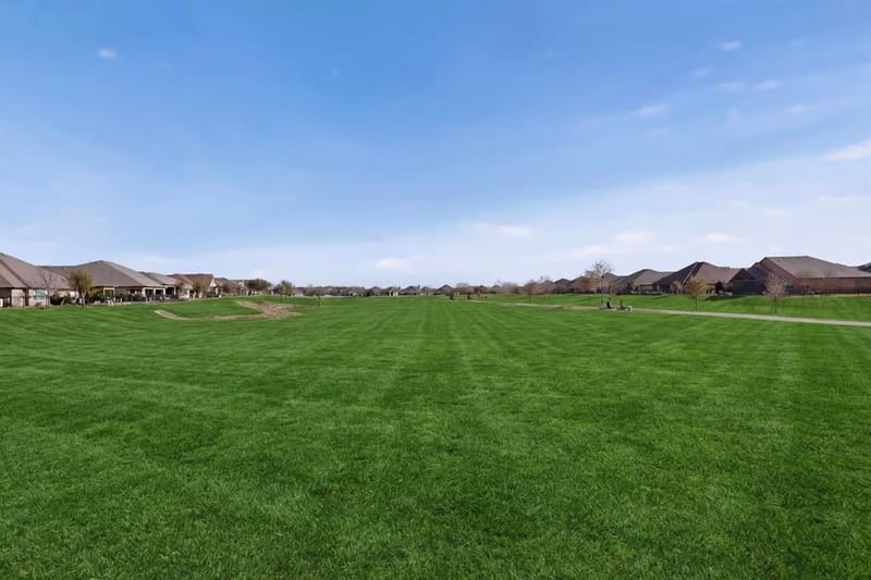 12213 Grosbeak Drive, Denton TX 76207 - Photo 11
