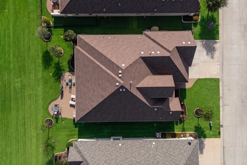 12213 Grosbeak Drive, Denton TX 76207 - Photo 39