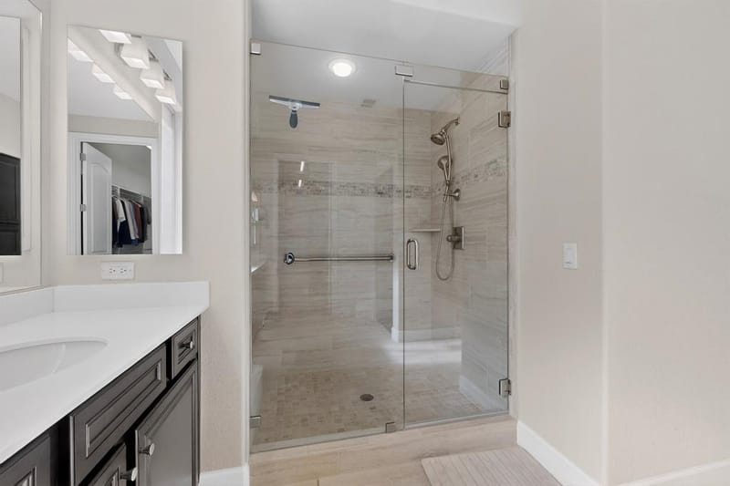 12213 Grosbeak Drive, Denton TX 76207 - Photo 29