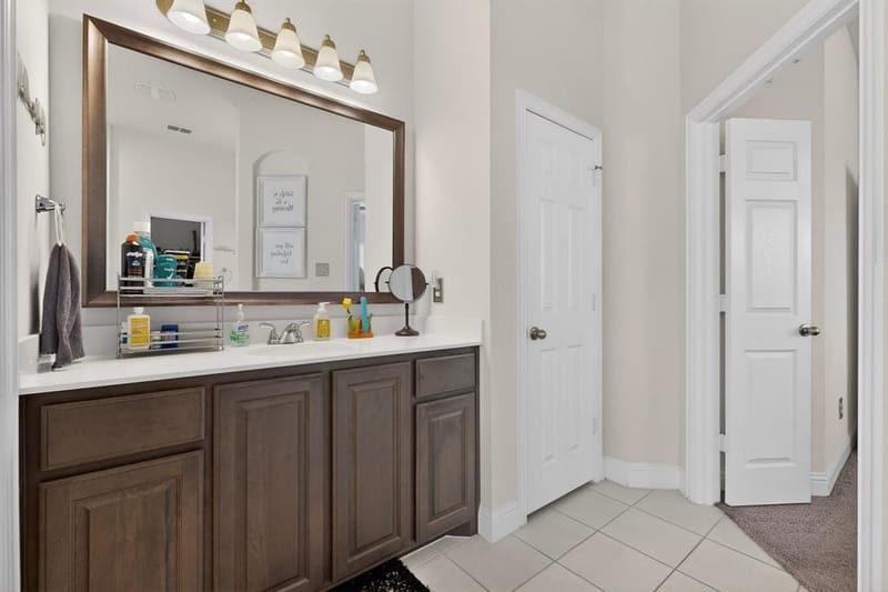 1522 Grassy Meadows Drive, Burleson TX 76058 - Photo 26