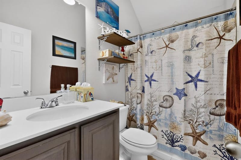 1522 Grassy Meadows Drive, Burleson TX 76058 - Photo 24