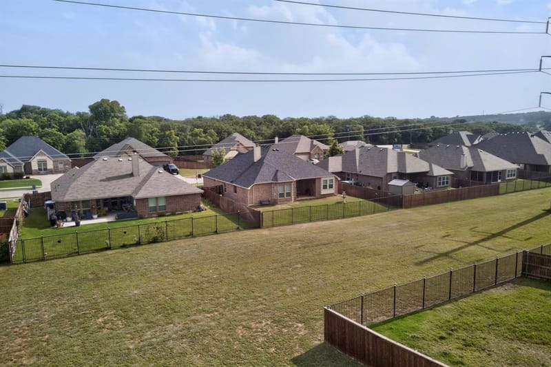 1522 Grassy Meadows Drive, Burleson TX 76058 - Photo 39