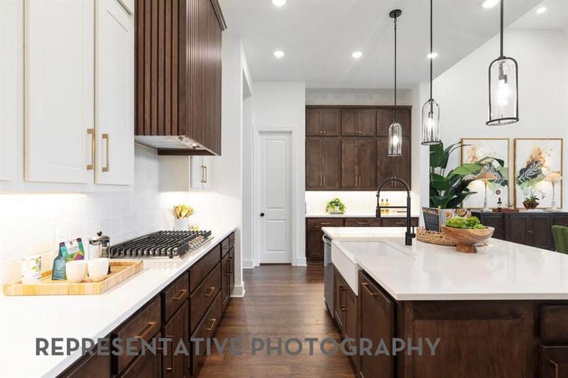561 Flint Road, Waxahachie TX 75167 - Photo 5