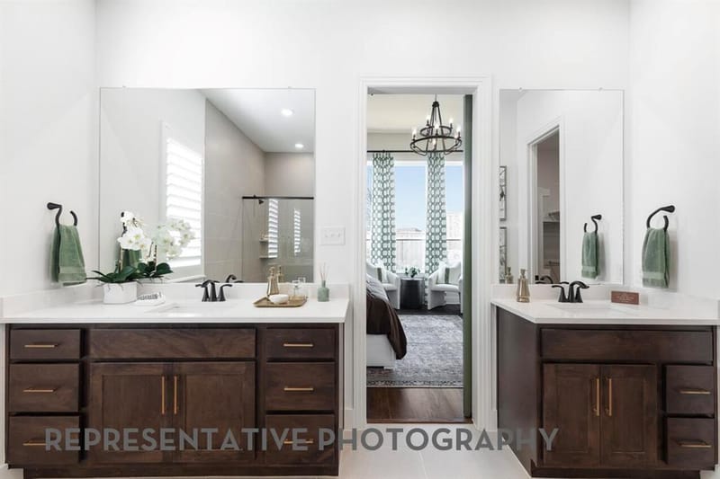 561 Flint Road, Waxahachie TX 75167 - Photo 20