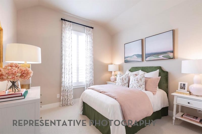 561 Flint Road, Waxahachie TX 75167 - Photo 30