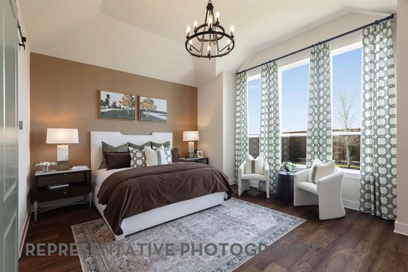561 Flint Road, Waxahachie TX 75167 - Photo 15
