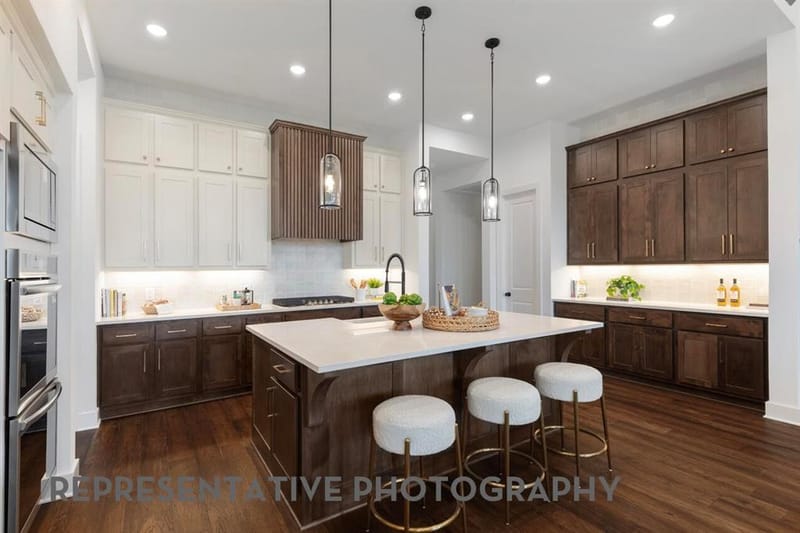 561 Flint Road, Waxahachie TX 75167 - Photo 11