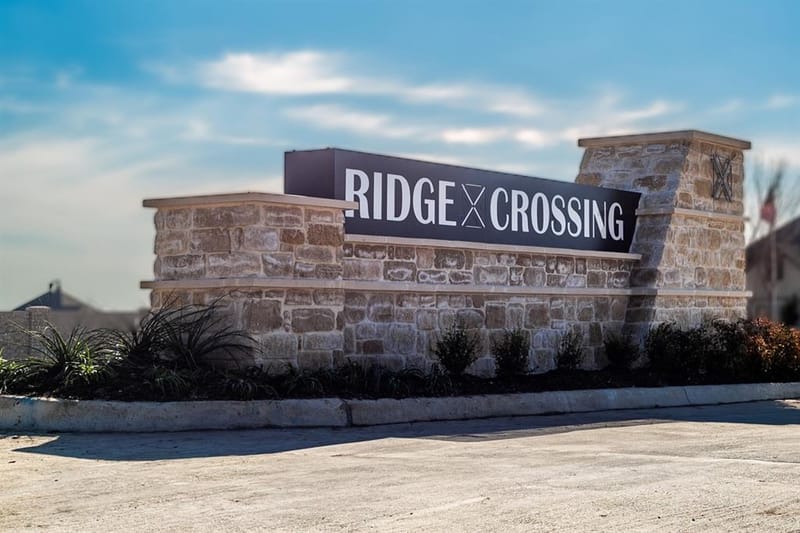 561 Flint Road, Waxahachie TX 75167 - Photo 40