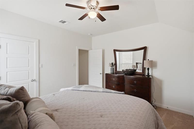 2025 Eagle Boulevard, Fort Worth TX 76052 - Photo 26