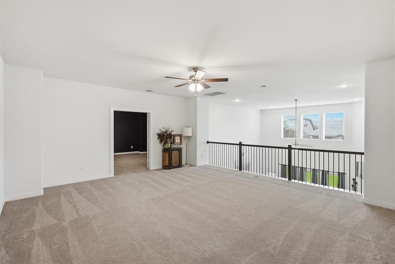 2025 Eagle Boulevard, Fort Worth TX 76052 - Photo 28