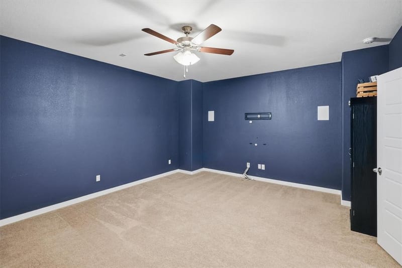 2025 Eagle Boulevard, Fort Worth TX 76052 - Photo 30