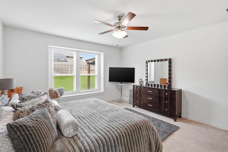 2025 Eagle Boulevard, Fort Worth TX 76052 - Photo 19