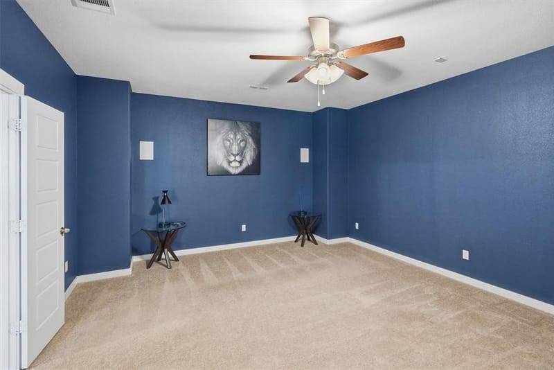 2025 Eagle Boulevard, Fort Worth TX 76052 - Photo 29