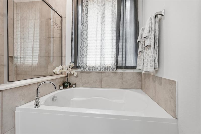 2025 Eagle Boulevard, Fort Worth TX 76052 - Photo 21