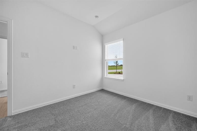 2551 Pine Island Court, Crandall TX 75114 - Photo 23