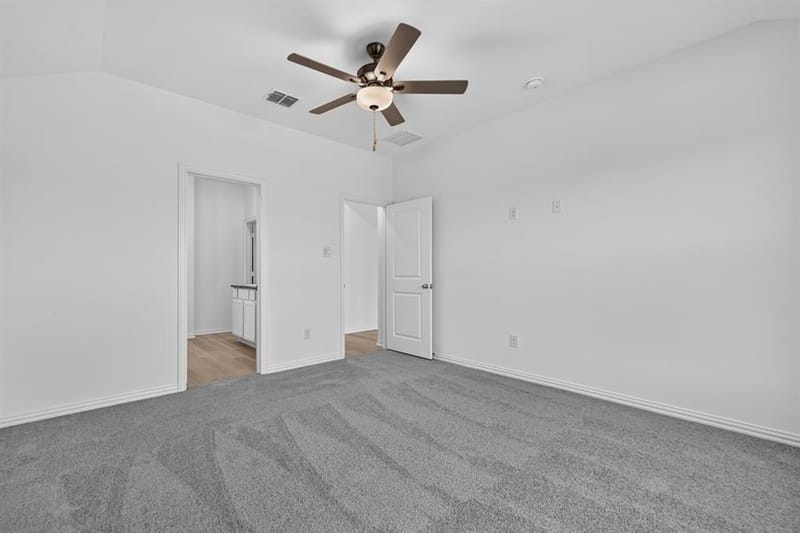 2551 Pine Island Court, Crandall TX 75114 - Photo 17