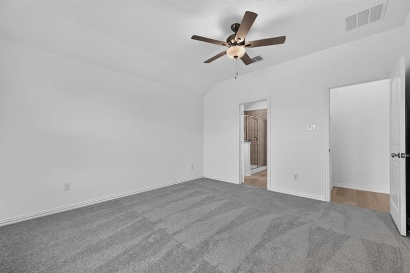 2551 Pine Island Court, Crandall TX 75114 - Photo 16