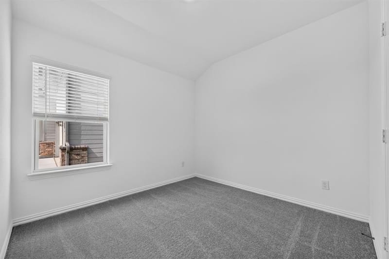 2551 Pine Island Court, Crandall TX 75114 - Photo 22