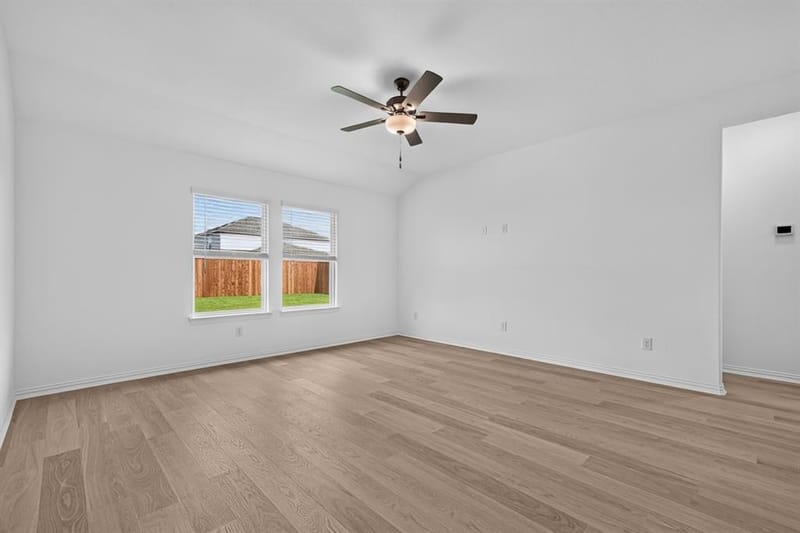 2551 Pine Island Court, Crandall TX 75114 - Photo 3