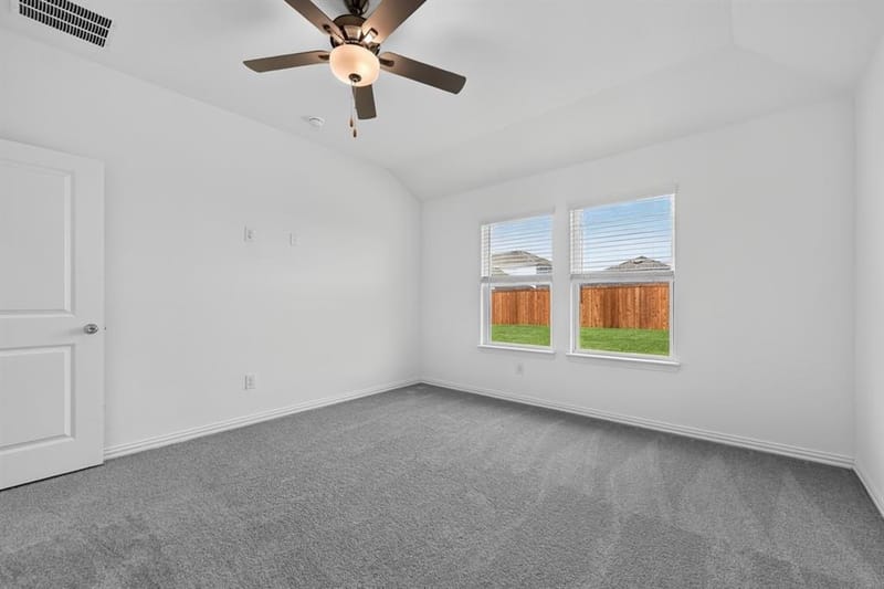 2551 Pine Island Court, Crandall TX 75114 - Photo 5