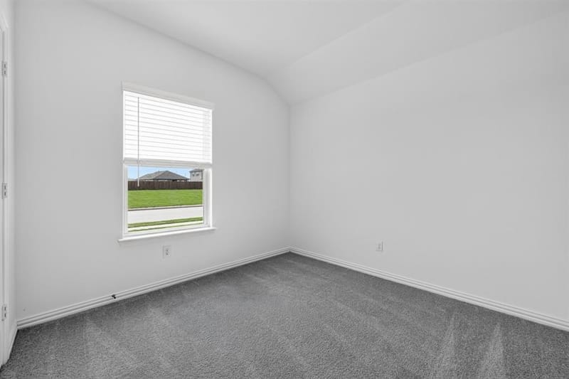 2551 Pine Island Court, Crandall TX 75114 - Photo 20
