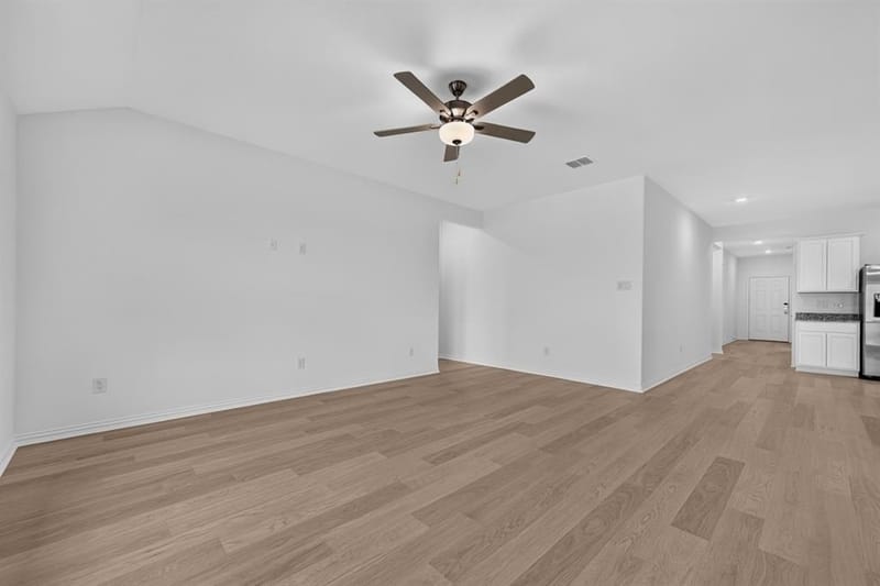 2551 Pine Island Court, Crandall TX 75114 - Photo 9
