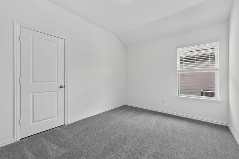 2551 Pine Island Court, Crandall TX 75114 - Photo 24