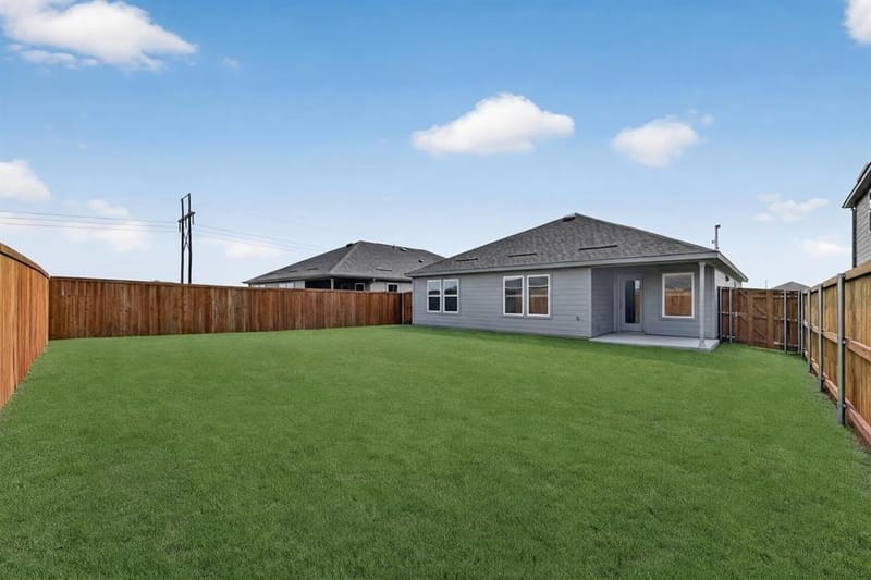 2551 Pine Island Court, Crandall TX 75114 - Photo 30
