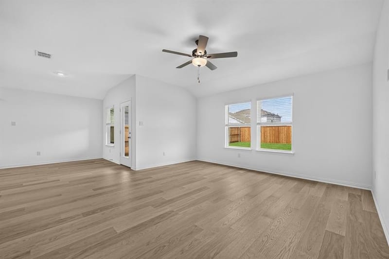2551 Pine Island Court, Crandall TX 75114 - Photo 10