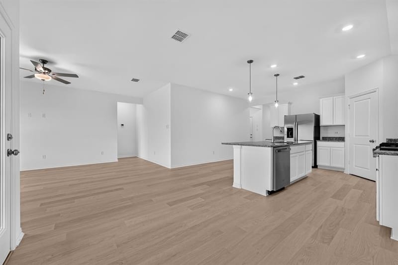 2551 Pine Island Court, Crandall TX 75114 - Photo 14