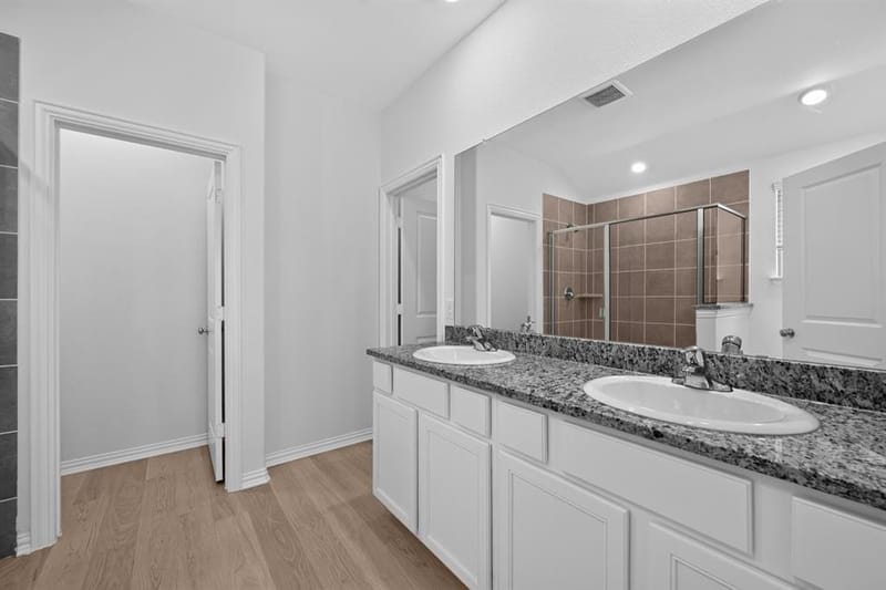 2551 Pine Island Court, Crandall TX 75114 - Photo 18