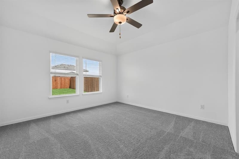 2551 Pine Island Court, Crandall TX 75114 - Photo 15